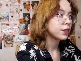 edithblakeman webcam