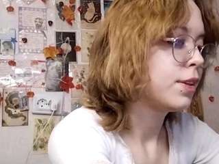 edithblakeman webcam