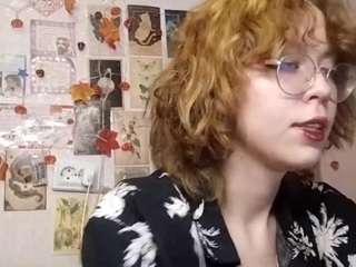 edithblakeman camsoda