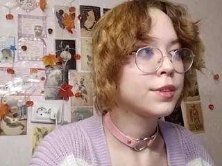  edithblakeman chat room