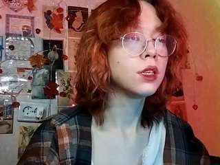 edithblakeman webcam