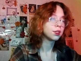 edithblakeman webcam