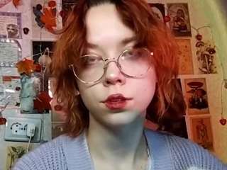 edithblakeman webcam model