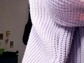 edithblakeman webcam