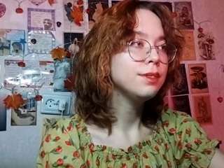 edithblakeman webcam