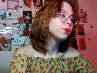 edithblakeman webcam