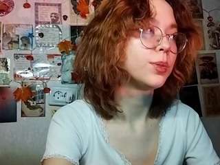 edithblakeman webcam