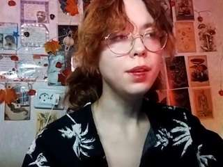 edithblakeman webcam