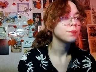 edithblakeman webcam