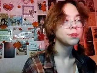 edithblakeman webcam