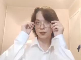 EdithBlakeman's Live Sex Cam Show
