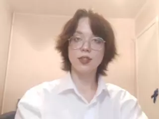 EdithBlakeman's Live Sex Cam Show