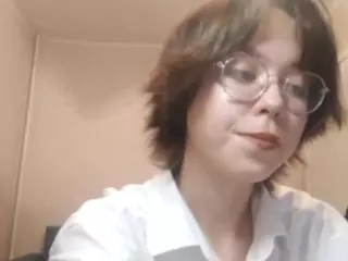 EdithBlakeman's Live Sex Cam Show