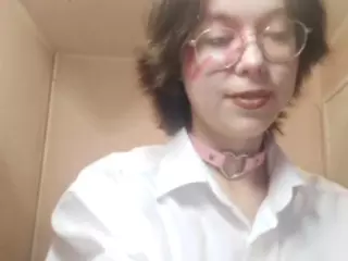 EdithBlakeman's Live Sex Cam Show