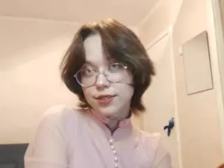 EdithBlakeman's Live Sex Cam Show