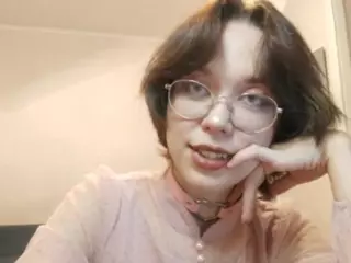 EdithBlakeman's Live Sex Cam Show