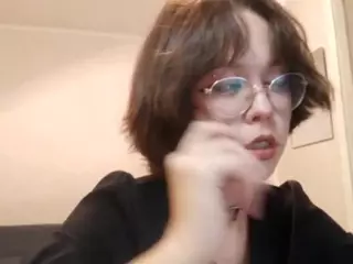 EdithBlakeman's Live Sex Cam Show