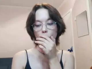 EdithBlakeman's Live Sex Cam Show