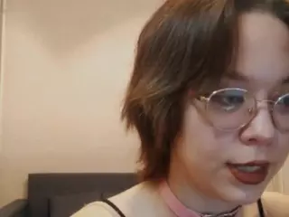 EdithBlakeman's Live Sex Cam Show