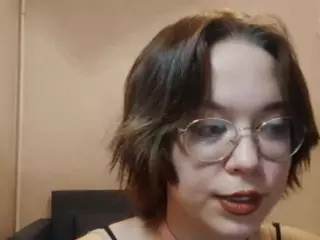 EdithBlakeman's Live Sex Cam Show
