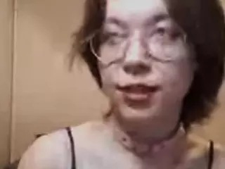 EdithBlakeman's Live Sex Cam Show