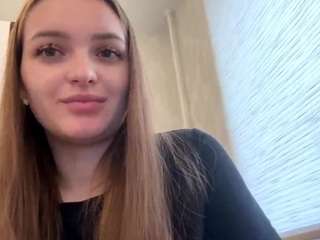 edithfaro Live Webcam on CamSoda edithfaro Live Webcam on CamSoda