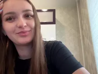 EdithFaro's Live Sex Cam Show