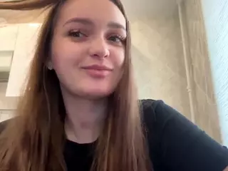 EdithFaro's Live Sex Cam Show