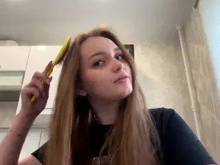 EdithFaro's Live Sex Cam Show