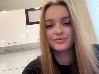 EdithFaro's Live Sex Cam Show