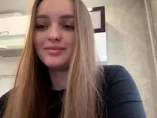 EdithFaro's Live Sex Cam Show
