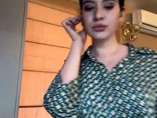 edlindelmore webcam