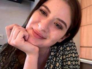 Amy