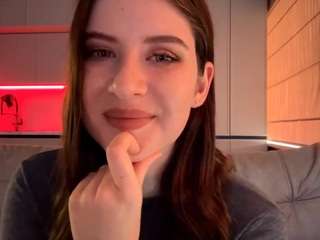 edlindelmore
