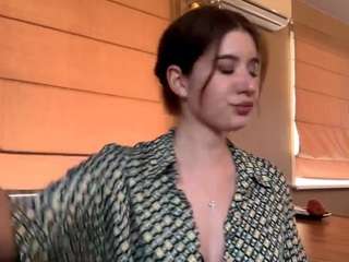 Amy