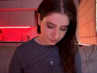 Amy