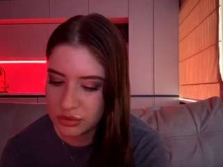 Amy