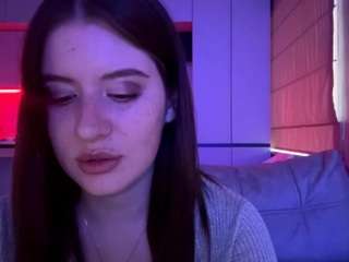 edlindelmore Live Webcam on CamSoda