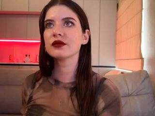 Amy