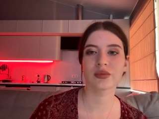 Amy