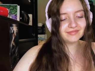 elvinacoyner webcam