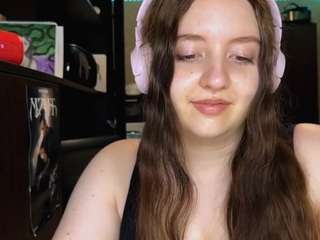 Marmulka