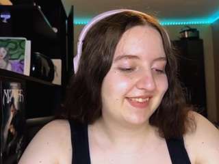 Marmulka