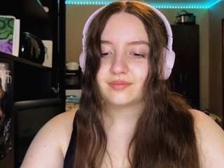 Marmulka