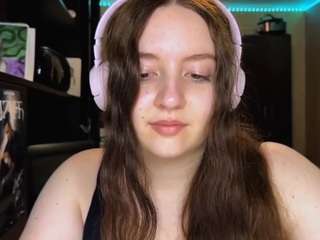 Marmulka
