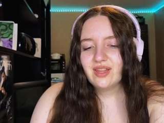 Marmulka