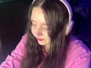 elvinacoyner webcam