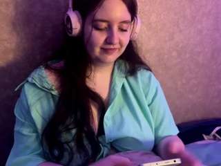 elvinacoyner webcam
