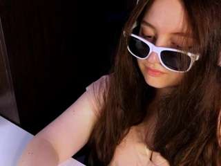 elvinacoyner webcam