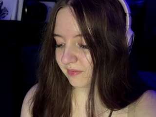 elvinacoyner